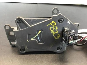 20 TOYOTA CAMRY Camera/projector 88210-06120 Front Radar Grille OEM - Picture 1 of 4