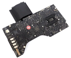 Original Apple Carte Mère Logic Board 2,9 GHz i5 820-3302 iMac 21,5" A1418 2012 - Afbeelding 1 van 7