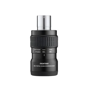 Pentax 1,25" SMC XL Zoom Okular: 8mm-24mm # 70509 - Bild 1 von 1