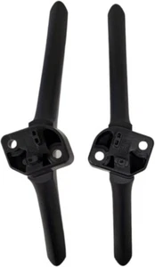 Pieza OEM - Patas de soporte de base de TV para Hisense 32" 32H4030F3 - Imagen 1 de 5