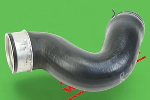 05-06 volkswagen jetta TDI DIESEL 1.9 pressure hose duct tube hose OEM - Bild 1 von 10