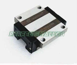 1Pcs New FOR TBI Slider H15FN H20FN H25FN H30FN H35FN H45FN - Bild 1 von 3