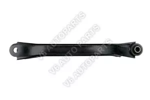Rear Upper Lower Suspension Wishbone Trailing Arm For 04 - 10 HYUNDAI TUCSON KIA - Picture 1 of 5