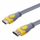 High-Speed HDMI 2.0 Cable, Ultra HD HDMI Cable (1.5m)