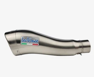 ESCAPE LEO VINCE COBRA POR PRIMO CUSTOMS - Imagen 1 de 1