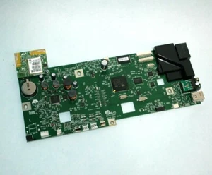 HP OfficeJet 8600 Printer Main Logic Board CM749-60001 N911a Formatter Mainboard - Picture 1 of 11