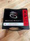 Dal Soggio XP One Kit Pistons WP Xplor
