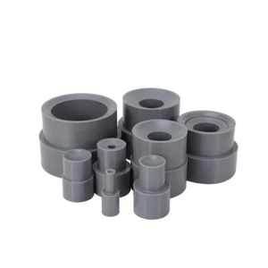 9Pcs/Set Lens Repair Tool Kit for Camera DSLR Removal Rubber 8-83Mm Photo4126 - Picture 1 of 8