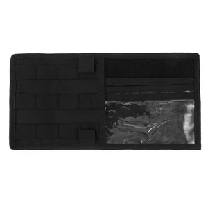Sun Visor Storage Bag Pouch Holder Car Organization Accessories Organizer - Picture 1 of 12