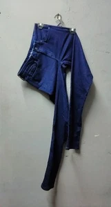 CALVIN KLEIN JEANS - Picture 1 of 5