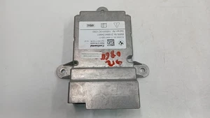 BMW G12 7 SERIES N46B44 ACSM5 SRS SENSOR CONTROL UNIT MODULE ECU 6841349 #2948 - Picture 1 of 4