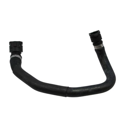 Rein CHE0455 Engine Coolant Hose For 08-10 BMW 535i 535i xDrive 535xi - Image 1 of 4