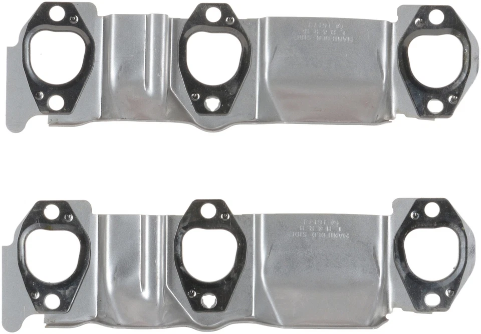 Exhaust Manifold Gasket Set Victor Reinz For 1994-1996 Buick Regal 3.1L V6 - Image 1 of 1