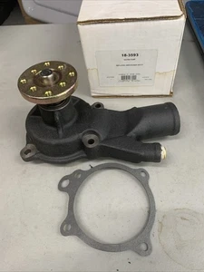 Sierra Marine 18-3593 Marine Series MARINE MOTOR WATER PUMP. P1 - Picture 1 of 5