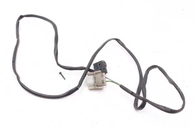 interruptor de embrague  BMW R 1150 GS R21 99-04 Foto 1 de 3