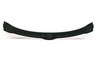 Cuadro de instrumentos Tesla Model 3 2019 carenado central 1083390-00-I Foto 1 de 3