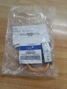 Johnson Controls MS-TDR-0 Time Delay Relay For Single VMA - Picture 1 of 3