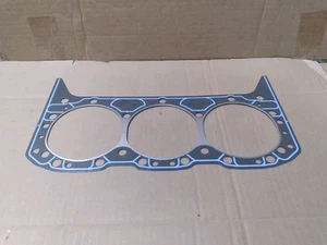 Head Gasket fits GENERAC 0A37970177 GASKET CYL HD - Picture 1 of 1