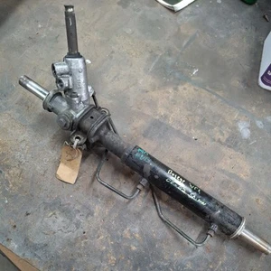 SUBARU IMPREZA WRX BUGEYE 2.0 POWER STEERING RACK - Picture 1 of 4