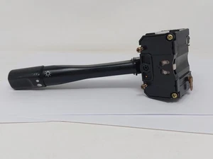Interruptor de señal de giro de faros 1992-1995 Honda Civic 1994-2001 Acura Integra OEM - Imagen 1 de 9
