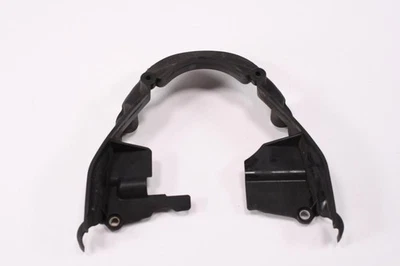 Carenado interior doblado accionamiento alternador BMW R1200R 08 7690747 Foto 1 de 4