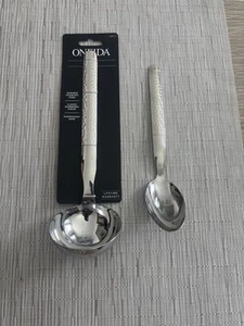 Oneida Cooking Utensils - Picture 1 of 1