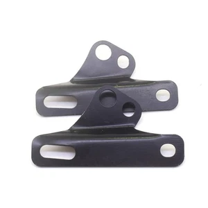 Superior Parts SP 884-571 Handle Arm (B) Tool Replacement Part for Hitachi NR83A - Picture 1 of 5