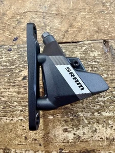SRAM Apex AXS Flat Mount Bremssattel - Bild 1 von 4