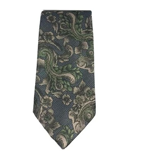Envoy Limited Editions Men's Necktie Polyester 56" L 3.25" W USA Made - Picture 1 of 2