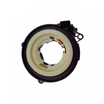 New Clock Spring 61319129499 For BMW 530i 645Ci 745i 760i Alpina B7 - Image 1 of 4