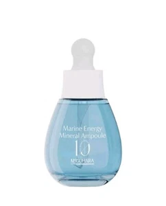 MIGUHARA Marine Energy Mineral Ampoule 35 mL KBeauty / Hydrates, Nourishes - Picture 1 of 4