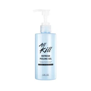 RiRe All Kill Refresh Peeling Gel 190ml - FREE SHIPPING - Picture 1 of 1