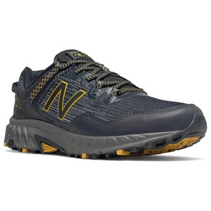 new balance u410