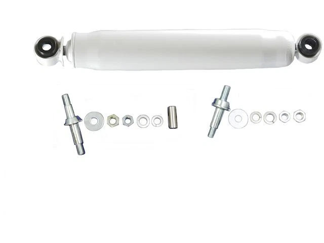 AC Delco 71JZ81D Steering Stabilizer Fits 1975-1978 GMC K25 - Image 1 of 1