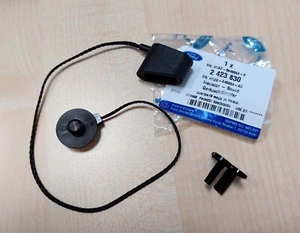 Original Ford Halteseil Hutablage 2423830 für Fiesta ab 07/2017 - Bild 1 von 1