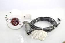 Feuer Sentry SS4 Feuer Detektor Ssr-A Neu Altes Lager