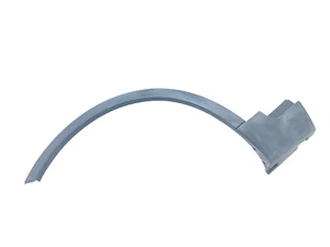 FORD KUGA MK1 WHEEL ARCH TRIM FRONT LEFT SIDE 2009 8V41-S16D239-A 2008-2012🌟 - Picture 1 of 13