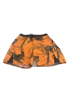 mossy oak swim trunks