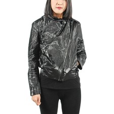puma hussein chalayan jacket