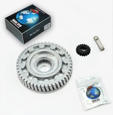 Для Ford Focus I Mondeo 3 III редуктор двигателя люка, пружина, смазочное масло 92104500 - Изображение 1 из 4