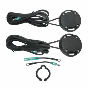 For MerCruiser Bravo/Alpha One Tilt/Trim Limit Limiter Sender Sensor 805320A03 - Picture 1 of 4