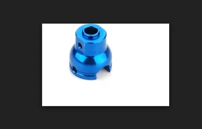 REAR DRIVE OUTPUT CUP,MTA4 PD7230 THUNDER TIGER