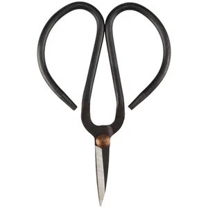 JubileeYarn Bonsai Yarn Shear - Picture 1 of 6