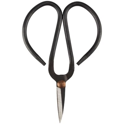 JubileeYarn Bonsai Yarn Shear - Image 1 of 4