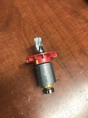 New OEM Part Rotor Assembly  Milwaukee 2726-20 M18 FUEL Li-Ion Hedge Trimmer - Image 1 of 4