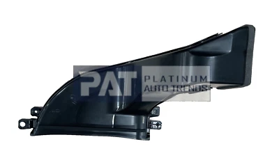 GENUÍNO LIMPADOR DE AR LEXUS GS350 2013-2024 ENTRADA (SEM HÍBRIDO), 17751-31350 - Imagem 1 de 4