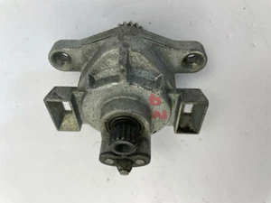 Rosette für manuellen Schiebedachantrieb VW Polo 6N  6N0877403 - Bild 1 von 4