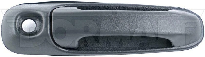 Exterior Door Handle for 2002-2005 Jeep Liberty Foto 1 de 1