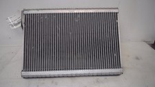 Citroen Space Tourer 9816746580 Air Conditioning Radiator 9816746580