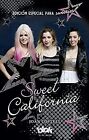 Sweet California (Conectad@s) by Costell, Joan | Book | condition very good